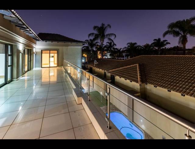 4 BEDROOM HOUSE FOR SALE IN BEYERS PARK